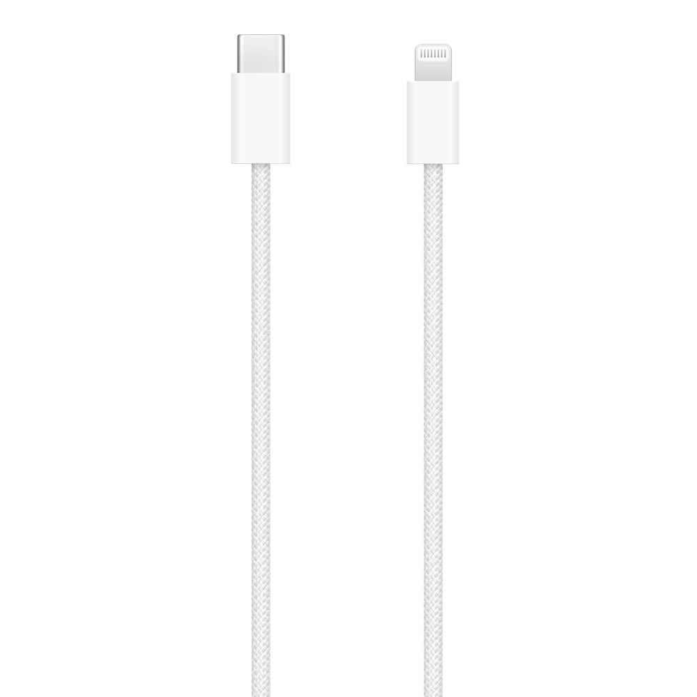 Apple Magic Keyboard 3 With Touch ID Apple Magic Keyboard 3 With Touch ID